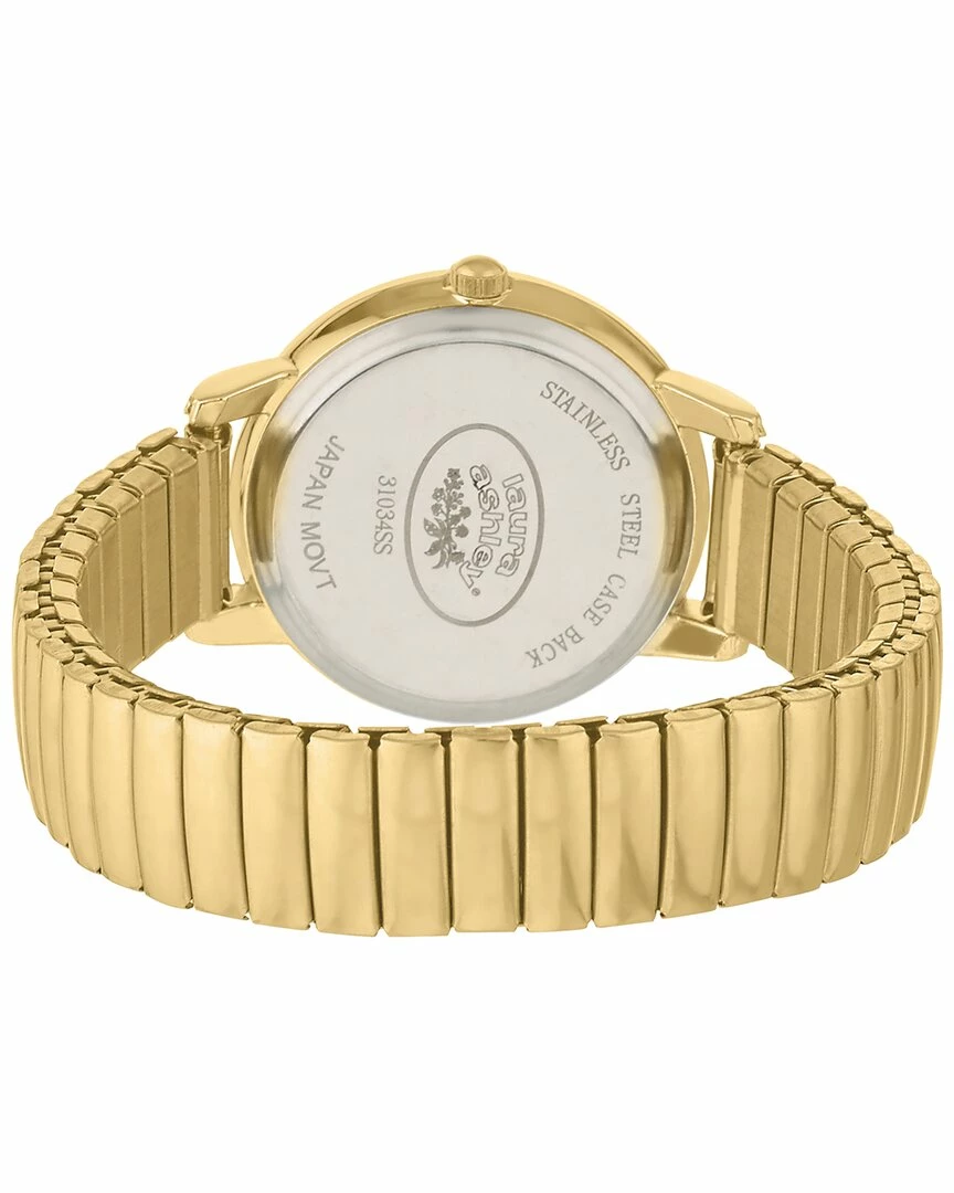 Laura Ashley Women's Watch Watches - Image 2