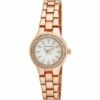 Laura Ashley Women's Watch Watches
