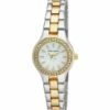 Laura Ashley Women's Watch Watches