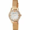 Laura Ashley Women's Watch Watches