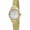 Laura Ashley Women's Watch Watches
