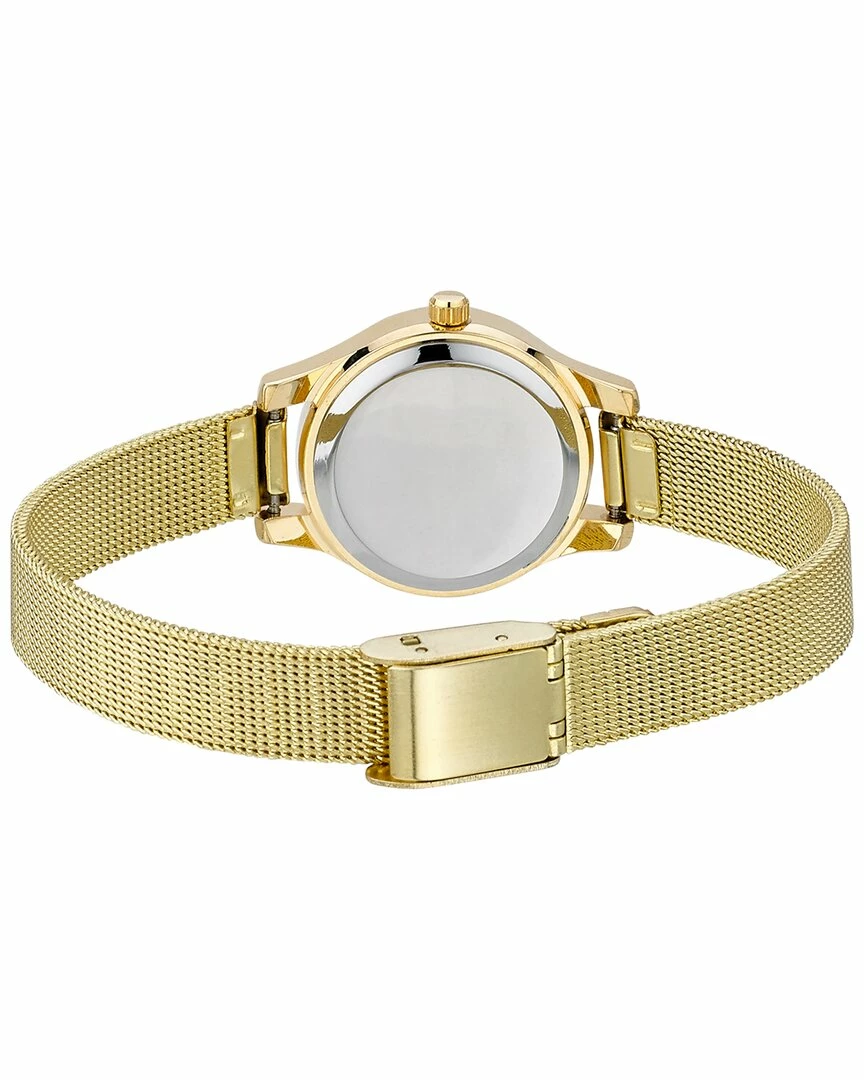 Laura Ashley Women's Watch Watches - Image 2