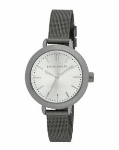 Laura Ashley Women's Watch Watches