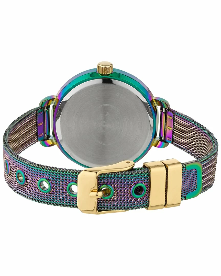 Laura Ashley Women's Watch Watches - Image 2