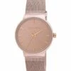 Laura Ashley Women's Watch Watches