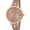 Laura Ashley Women's Watch Watches