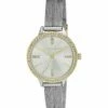 Laura Ashley Women's Watch Watches
