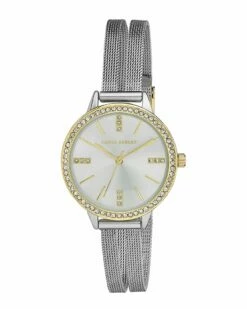 Laura Ashley Women's Watch Watches
