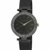 Laura Ashley Women's Watch Watches