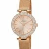 Laura Ashley Women's Watch Watches