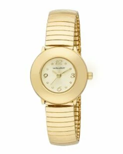 Laura Ashley Women's Watch Watches
