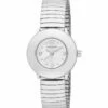 Laura Ashley Women's Watch Watches