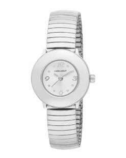Laura Ashley Women's Watch Watches
