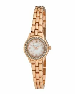 Laura Ashley Women's Watch Watches