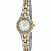 Laura Ashley Women's Watch Watches