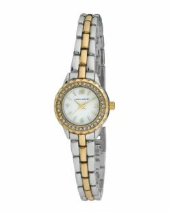 Laura Ashley Women's Watch Watches