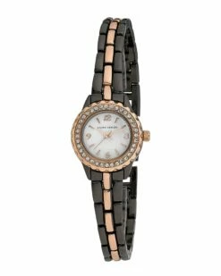 Laura Ashley Women's Watch Watches