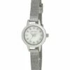 Laura Ashley Women's Watch Watches