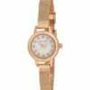 Laura Ashley Women's Watch Watches