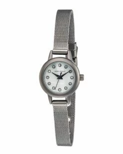 Laura Ashley Women's Watch Watches