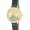 Laura Ashley Women's Watch Watches
