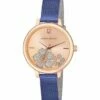 Laura Ashley Women's Watch Watches