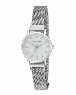 Laura Ashley Women's Watch Watches