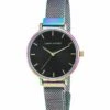 Laura Ashley Women's Watch Watches