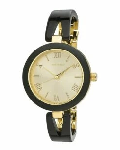 Laura Ashley Women's Watch Watches