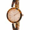 Laura Ashley Women's Watch Watches