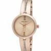 Laura Ashley Women's Watch Watches