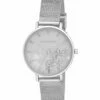 Laura Ashley Women's Watch Watches