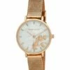 Laura Ashley Women's Watch Watches