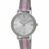Laura Ashley Women's Watch Watches