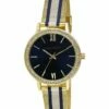 Laura Ashley Women's Watch Watches