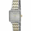 Laura Ashley Women's Watch Watches