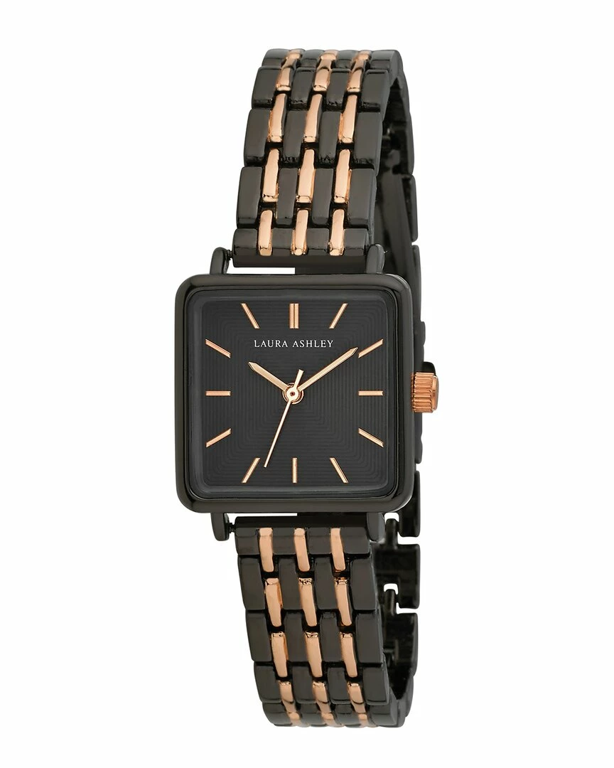 Laura Ashley Women's Watch Watches