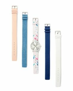 Laura Ashley Women's Watch Watches