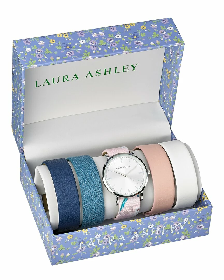 Laura Ashley Women's Watch Watches - Image 2