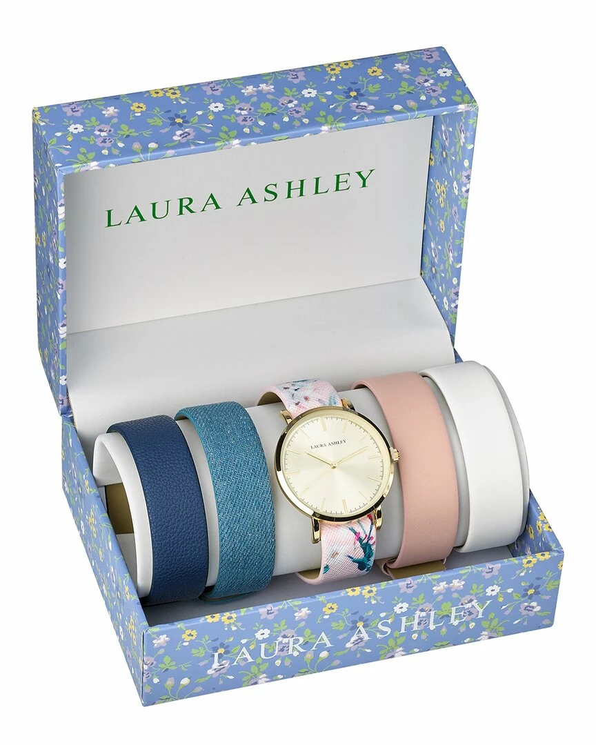 Laura Ashley Women's Watch Watches - Image 2