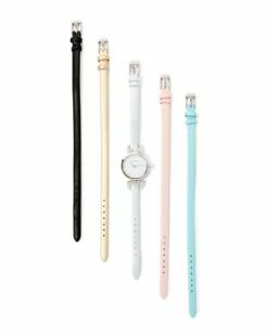 Laura Ashley Women's Watch Watches