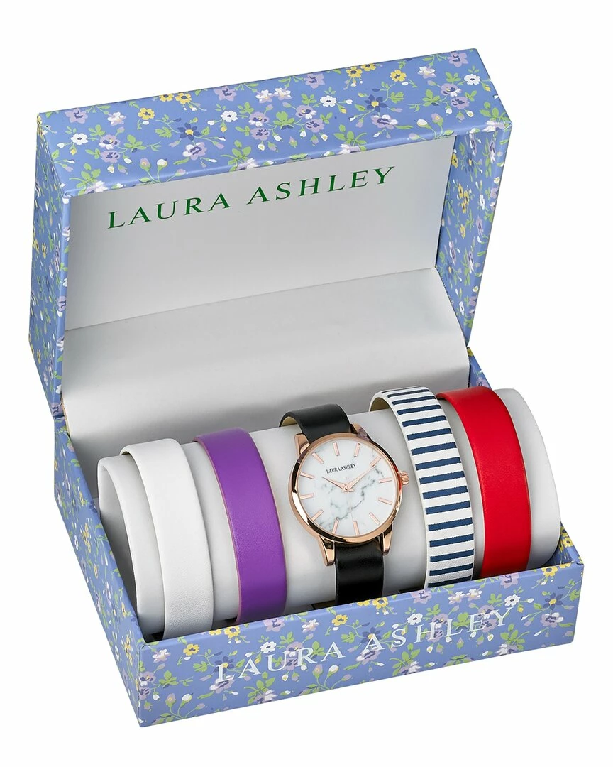Laura Ashley Women's Watch Watches - Image 2