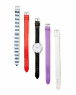 Laura Ashley Women's Watch Watches