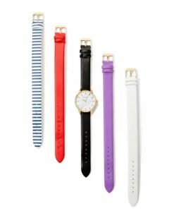 Laura Ashley Women's Watch Watches